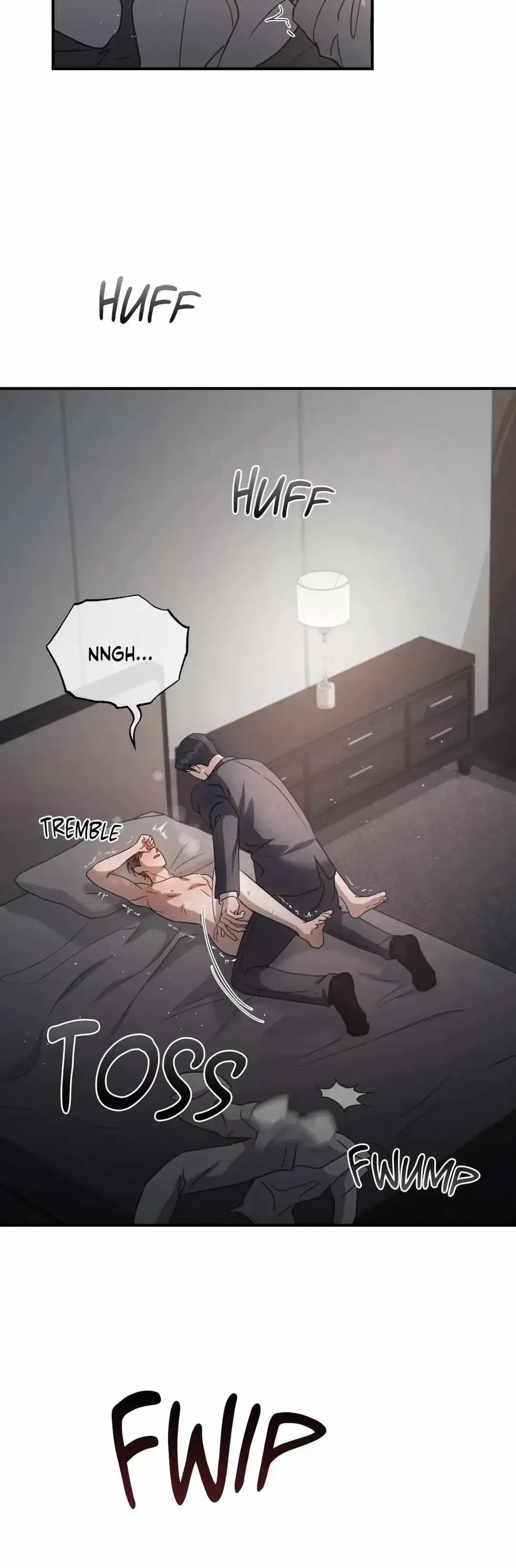 Chapter 37, page 18