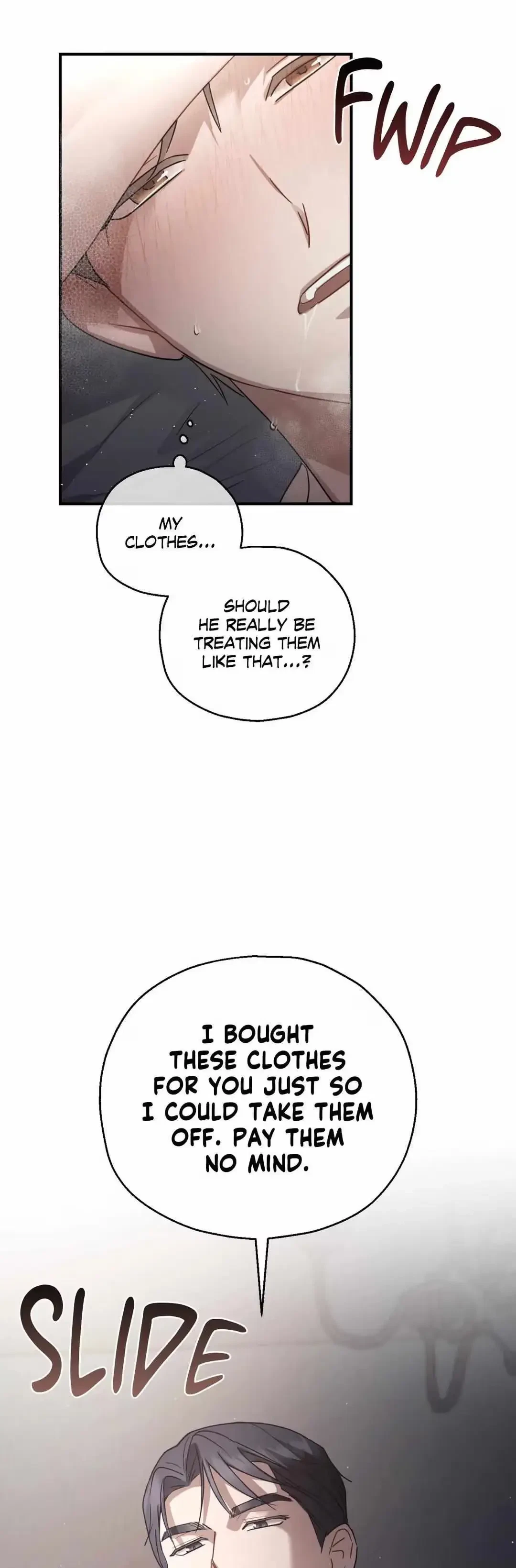 Chapter 37, page 19