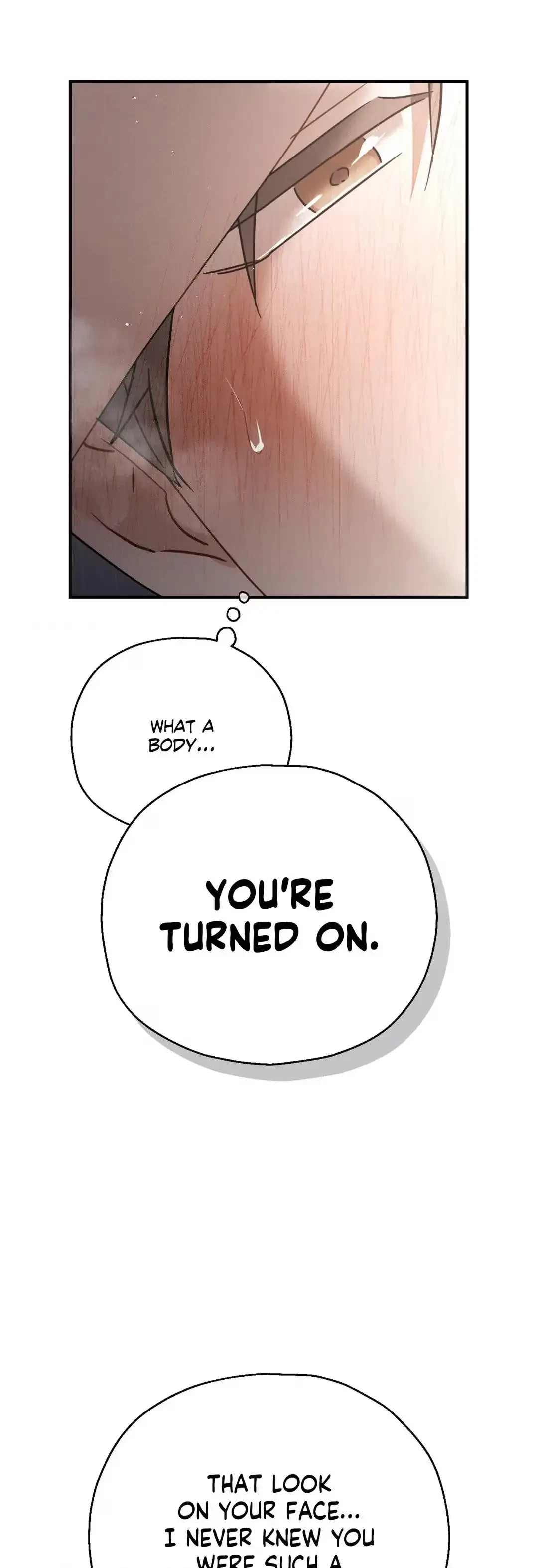 Chapter 37, page 21