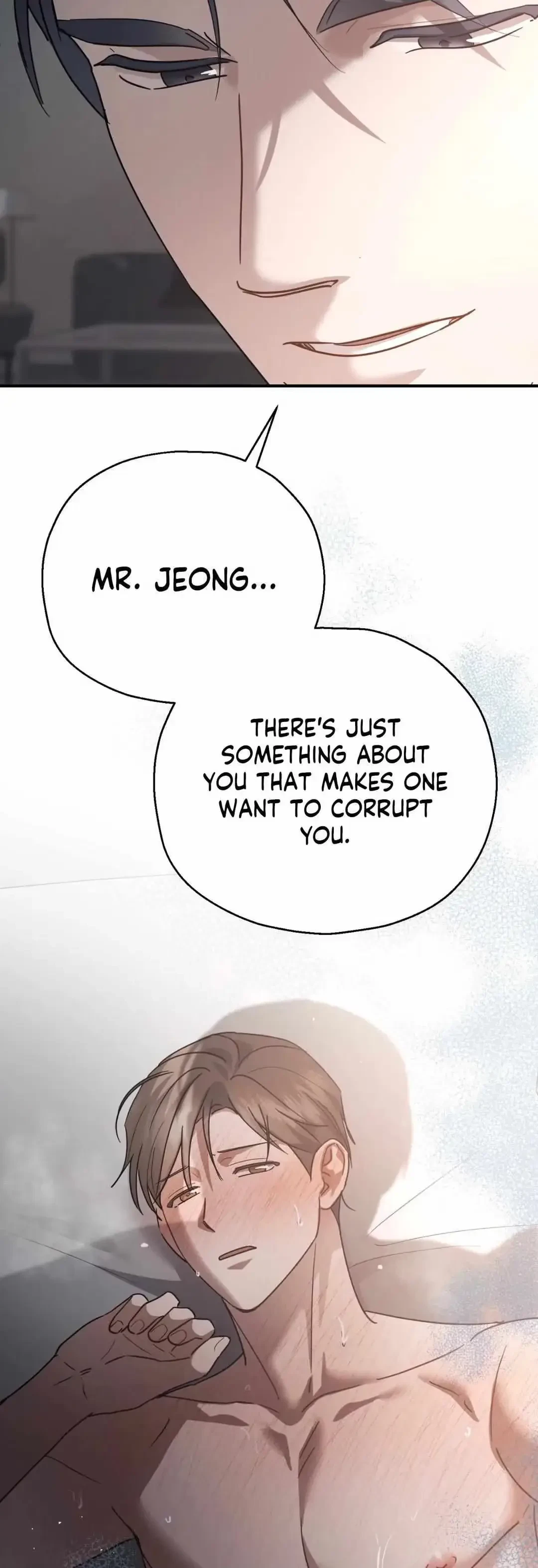 Chapter 37, page 23
