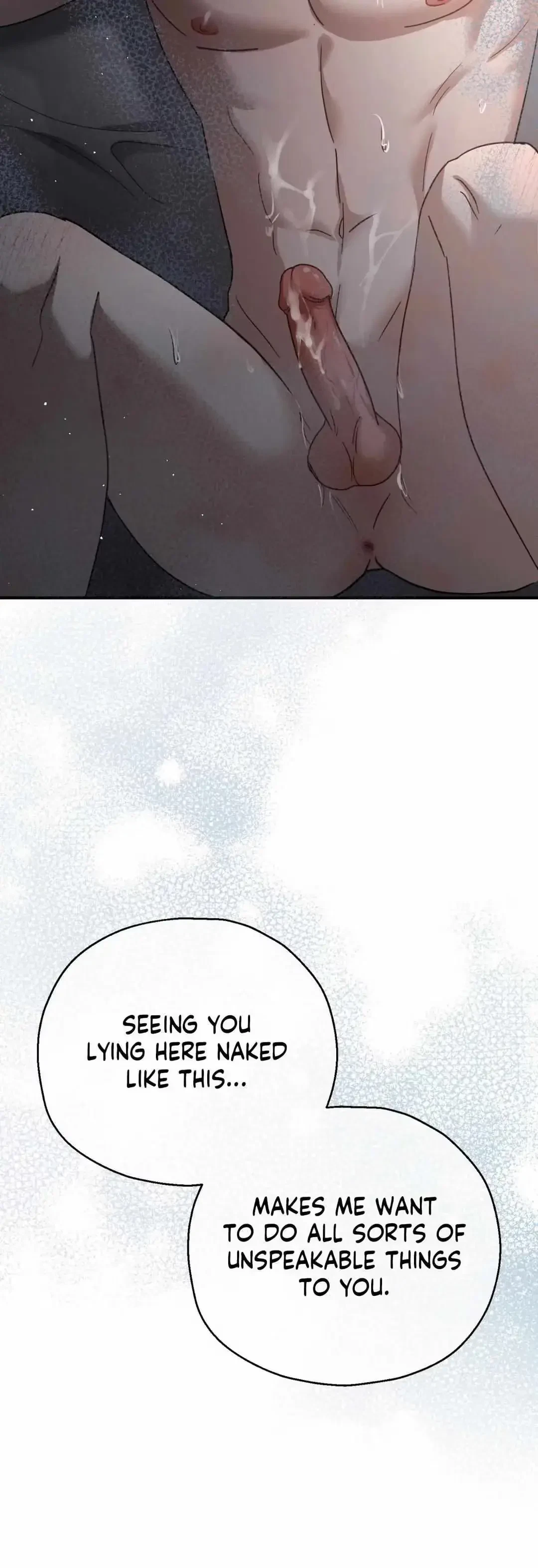 Chapter 37, page 24