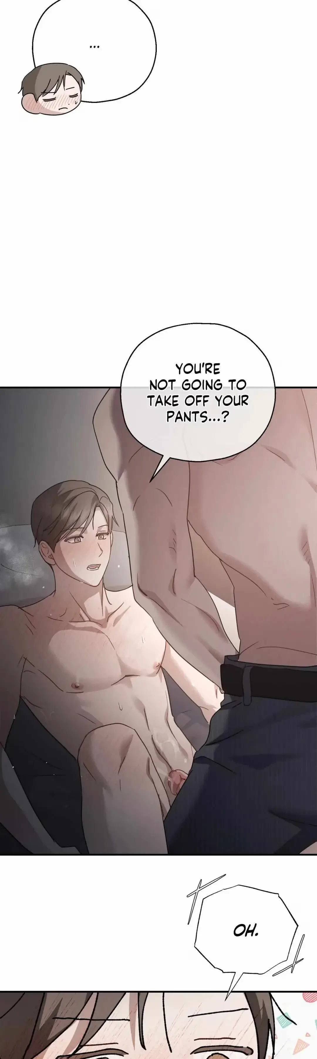 Chapter 37, page 26
