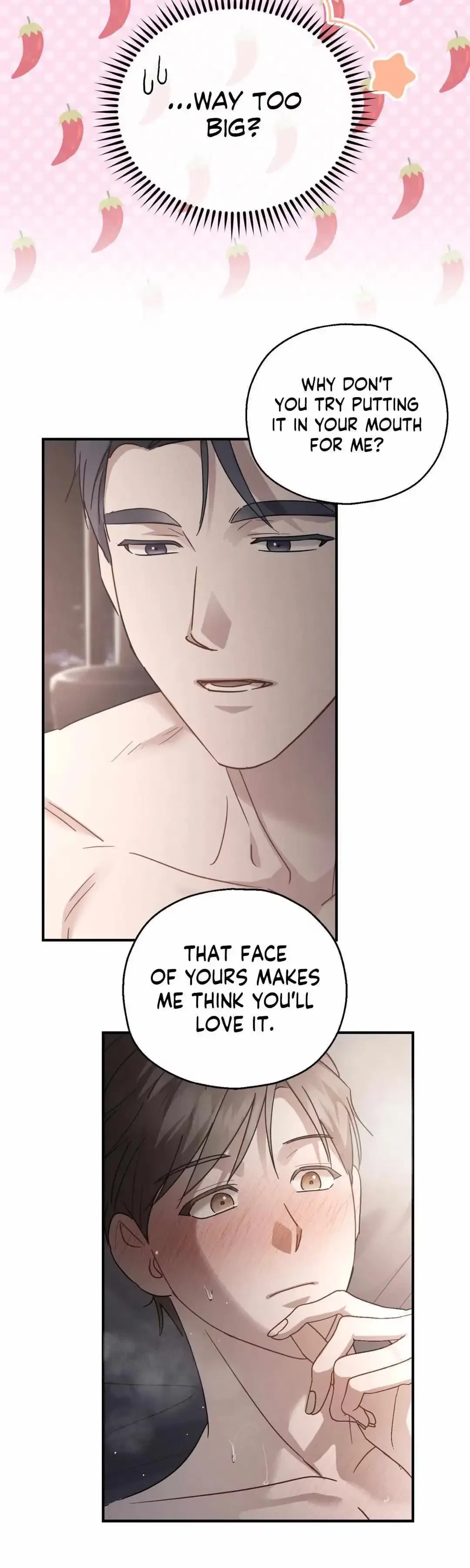Chapter 37, page 28
