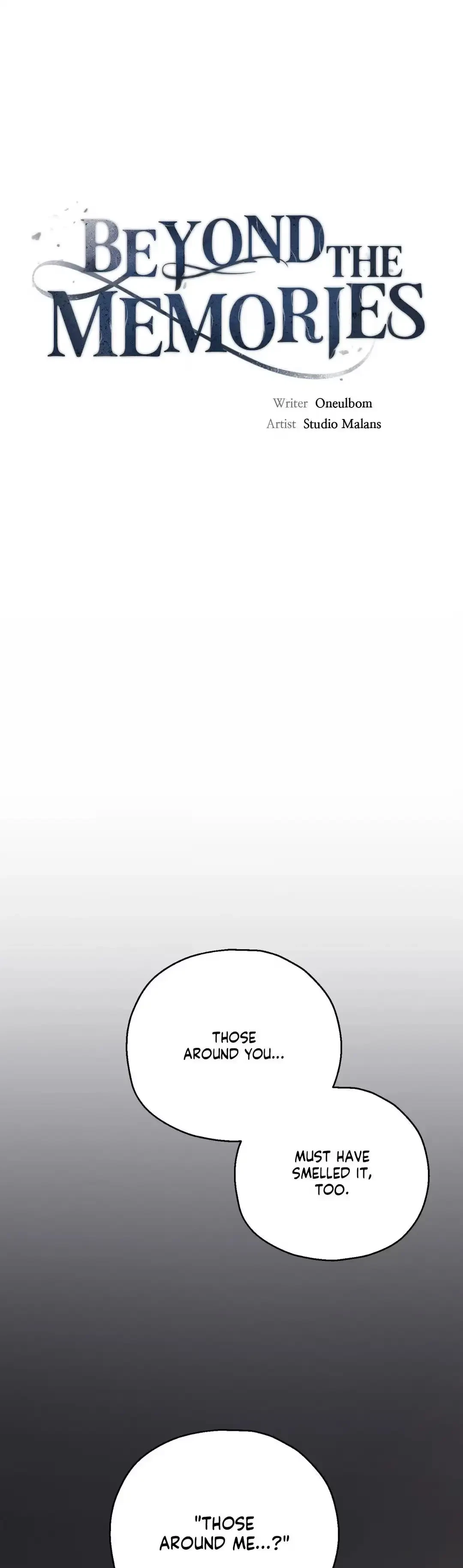 Chapter 37, page 3