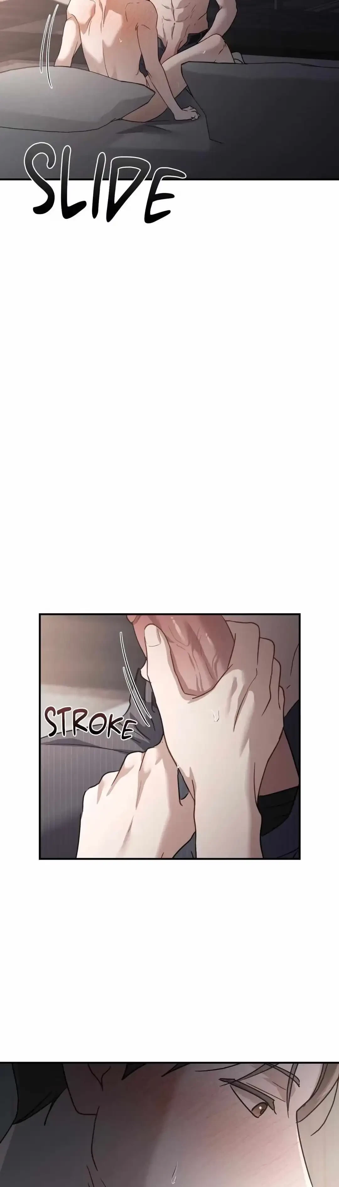 Chapter 37, page 30
