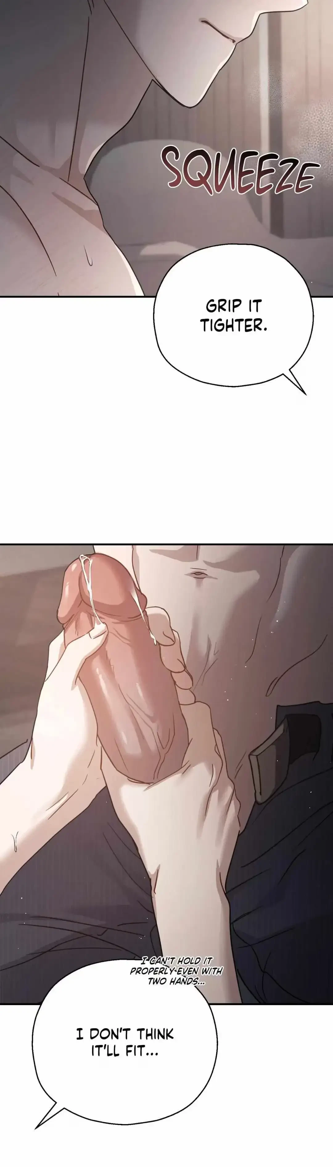 Chapter 37, page 31