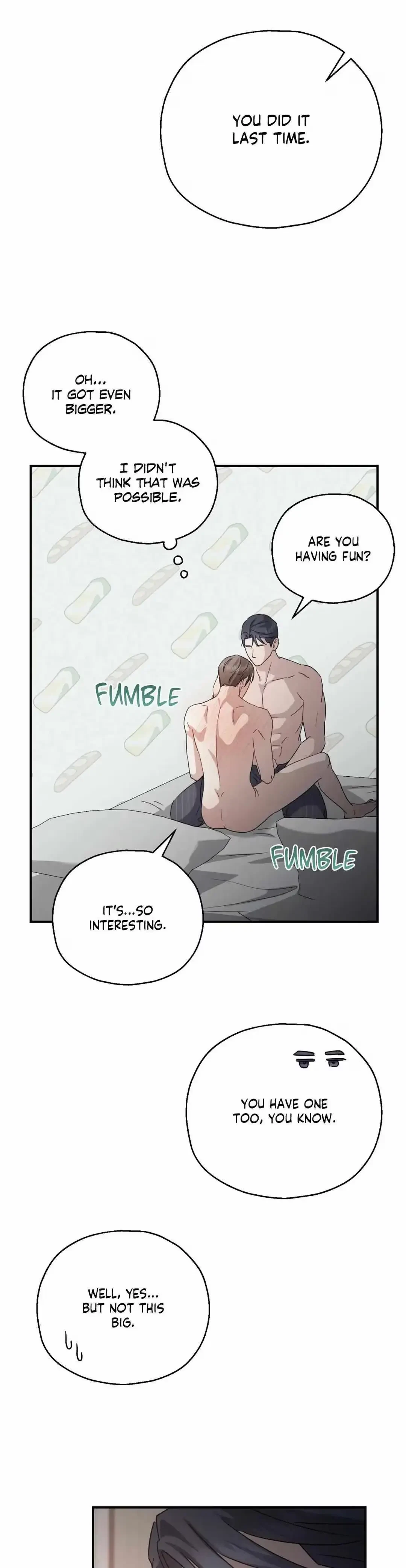 Chapter 37, page 32