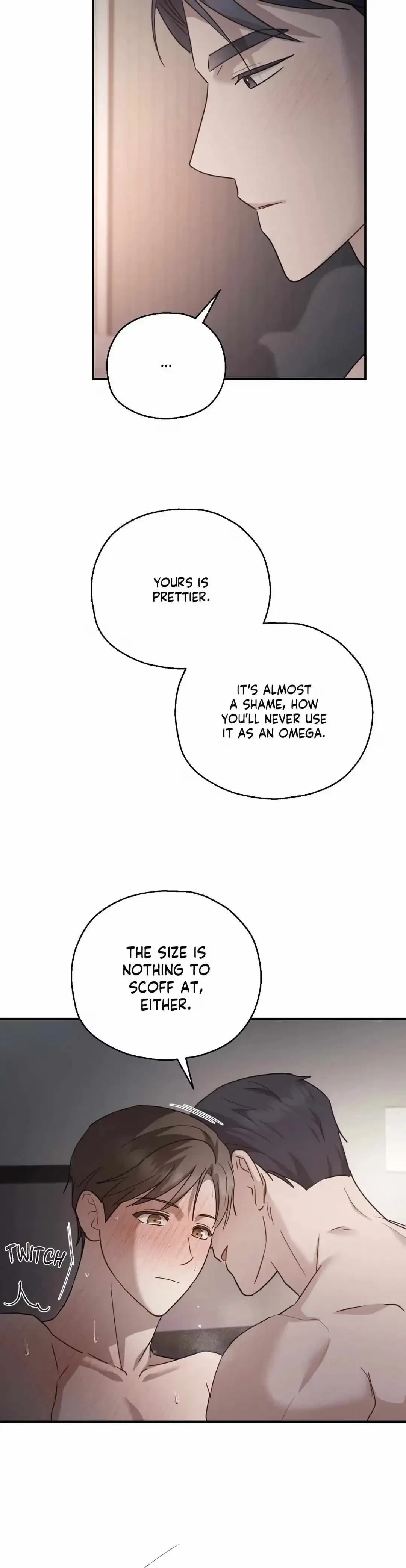 Chapter 37, page 33