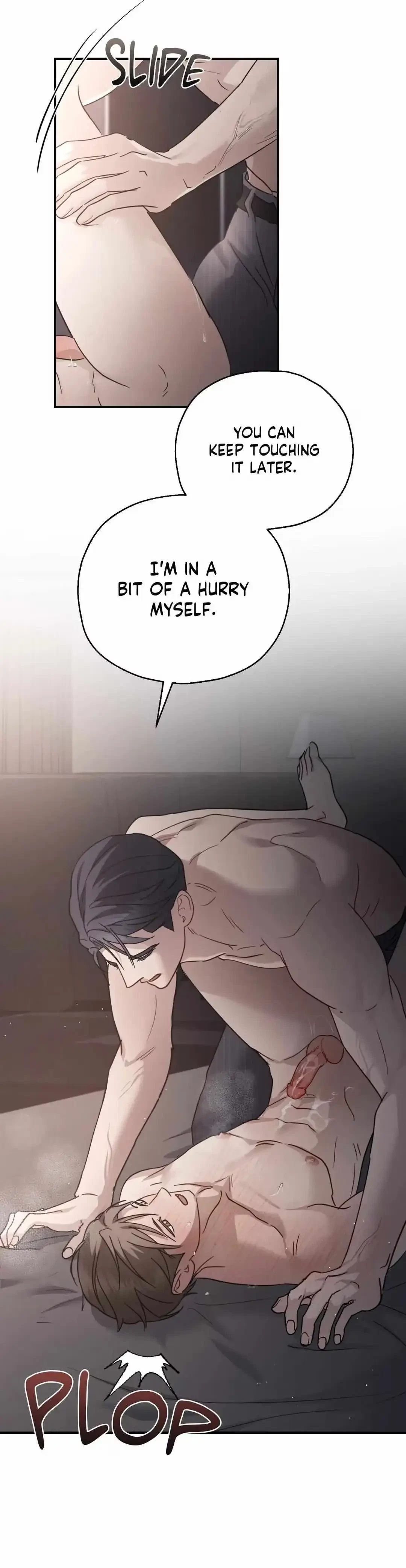 Chapter 37, page 34
