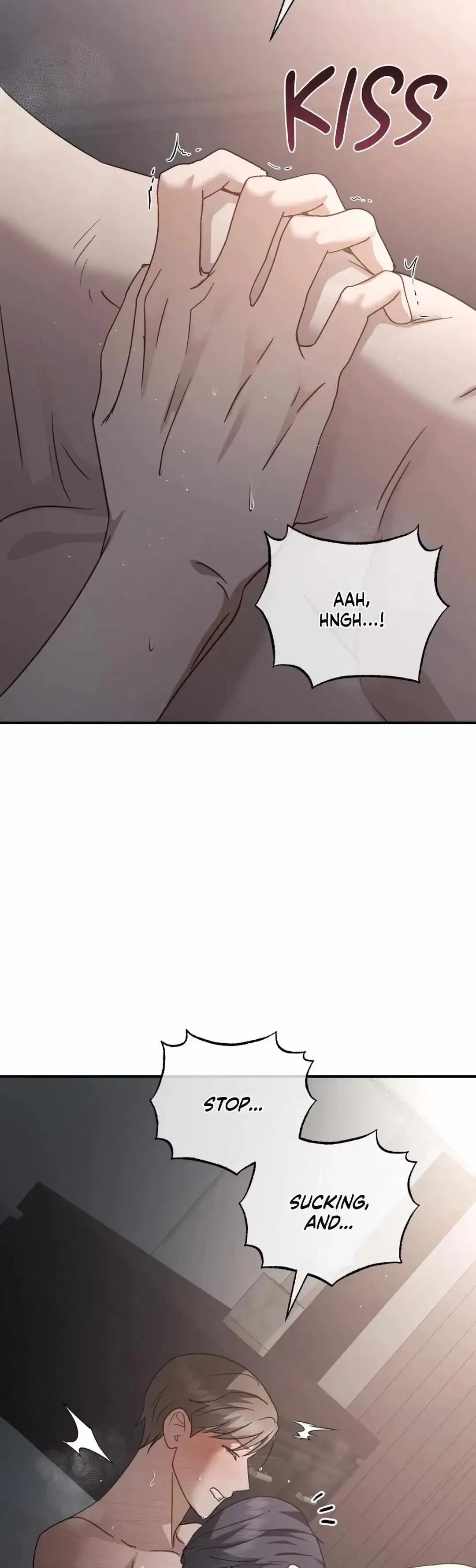 Chapter 37, page 36