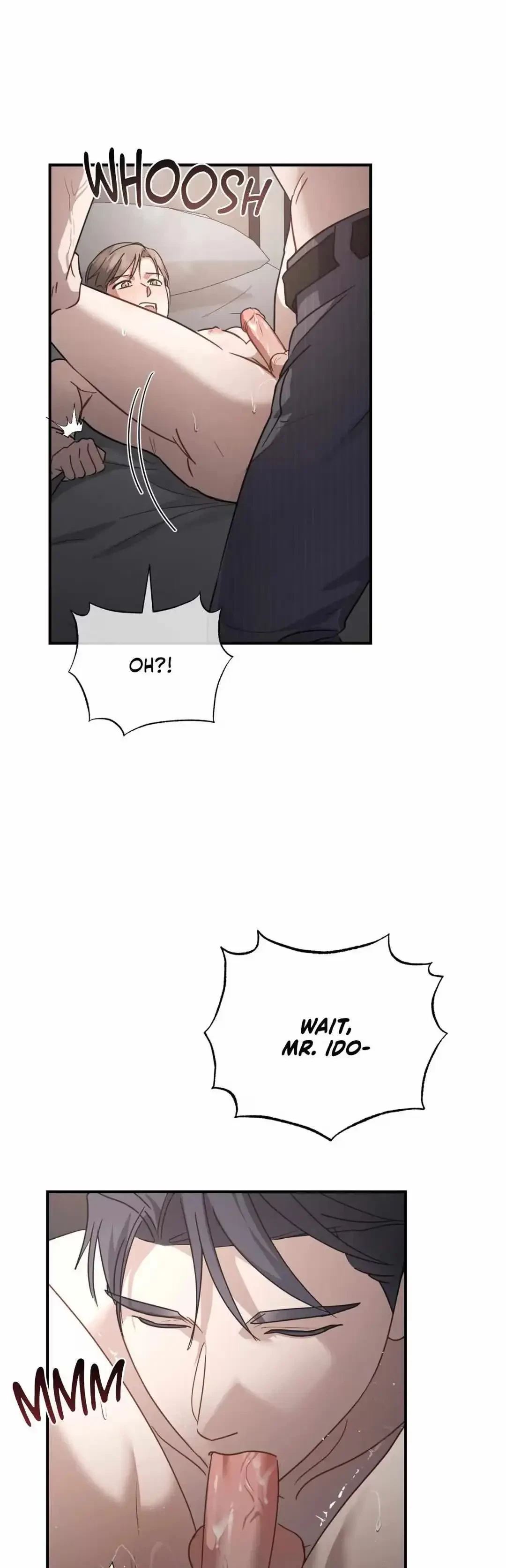 Chapter 37, page 39