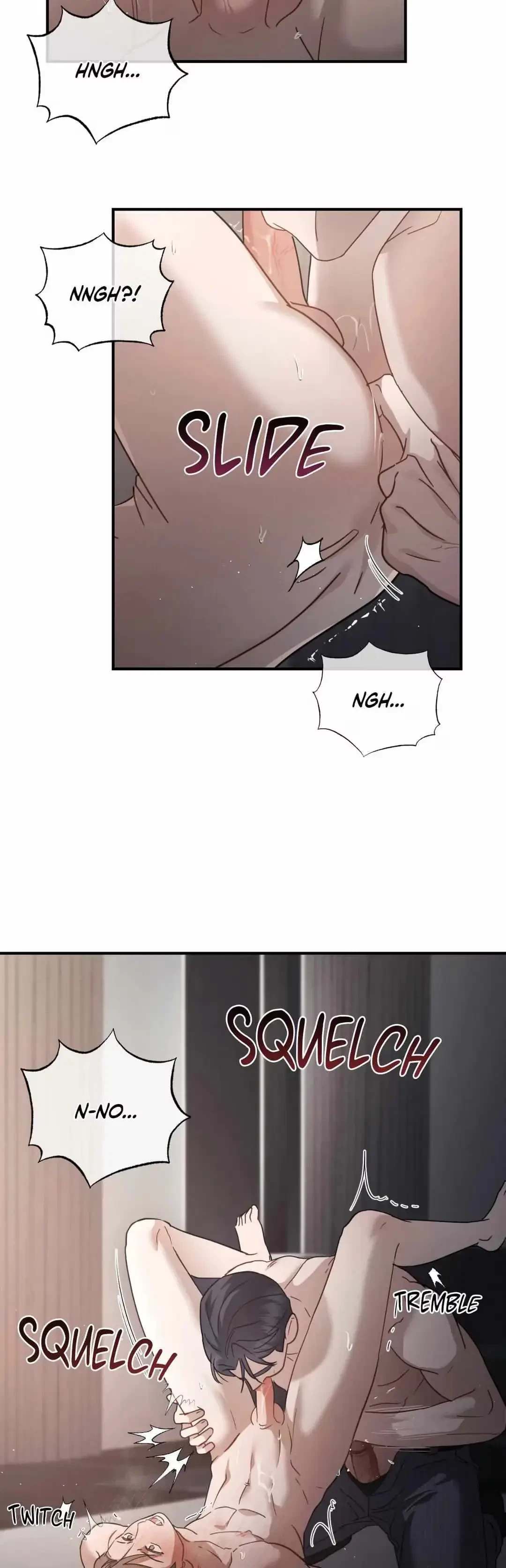 Chapter 37, page 40
