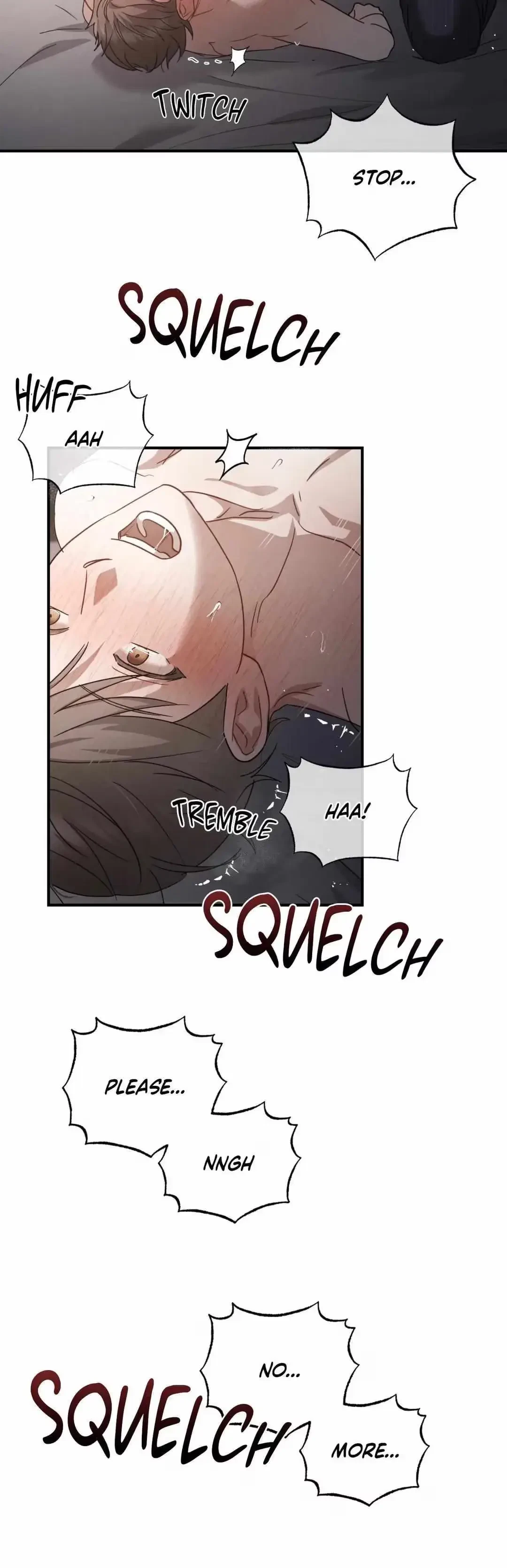 Chapter 37, page 41