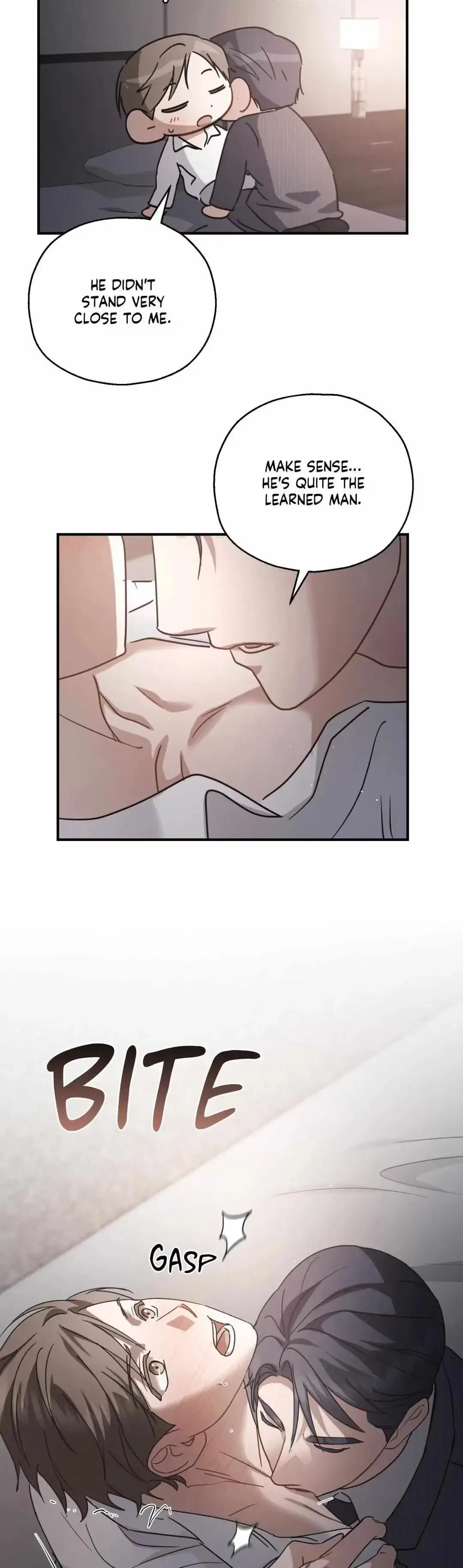 Chapter 37, page 5