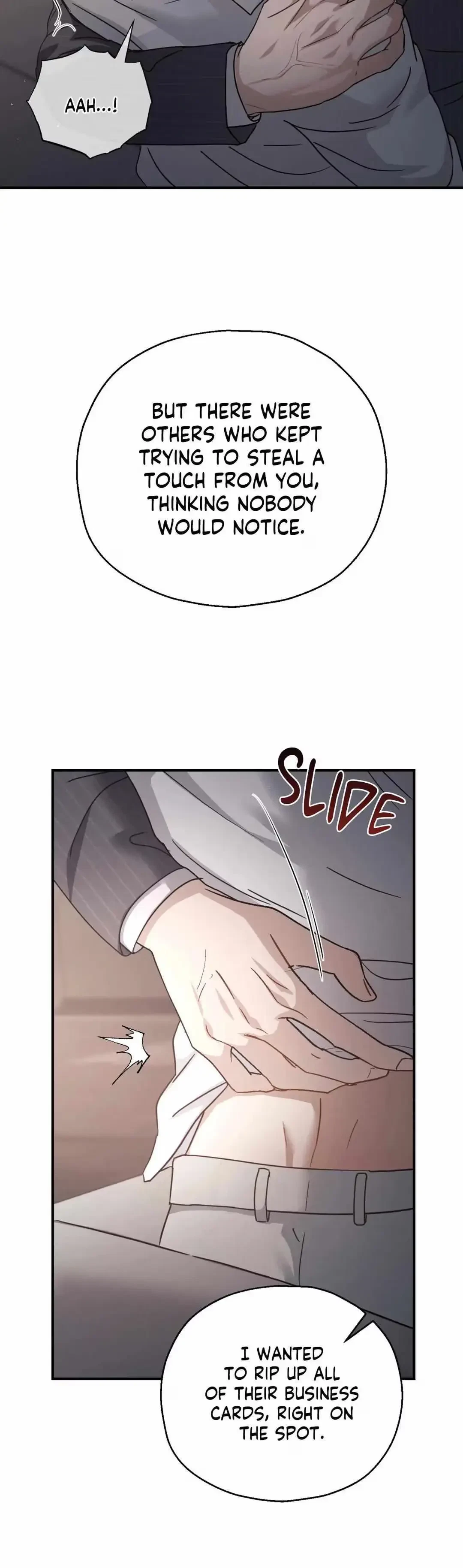 Chapter 37, page 6