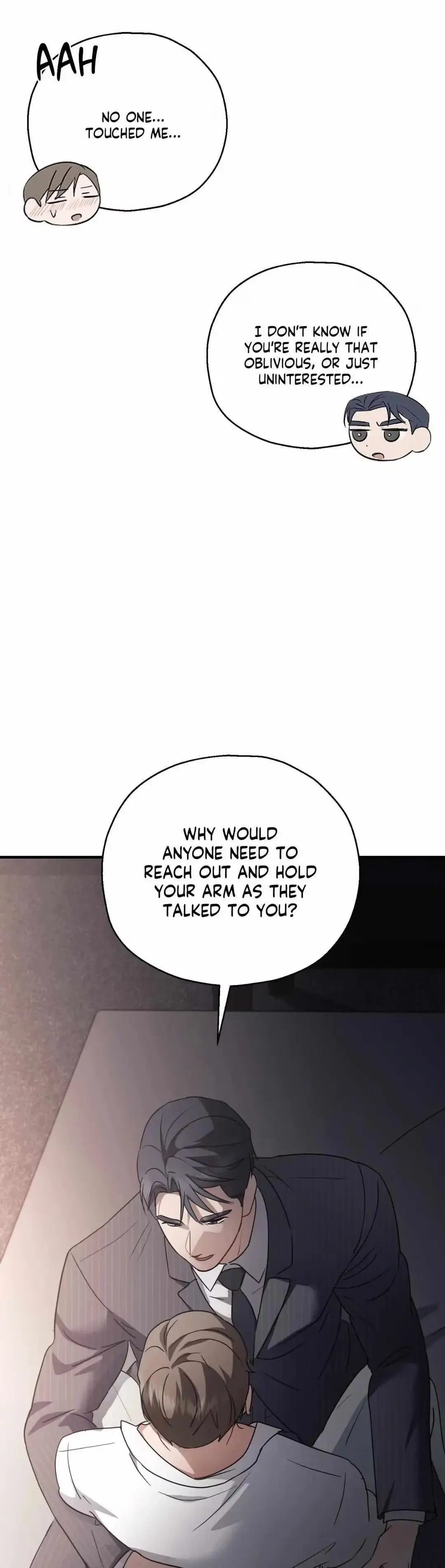 Chapter 37, page 7