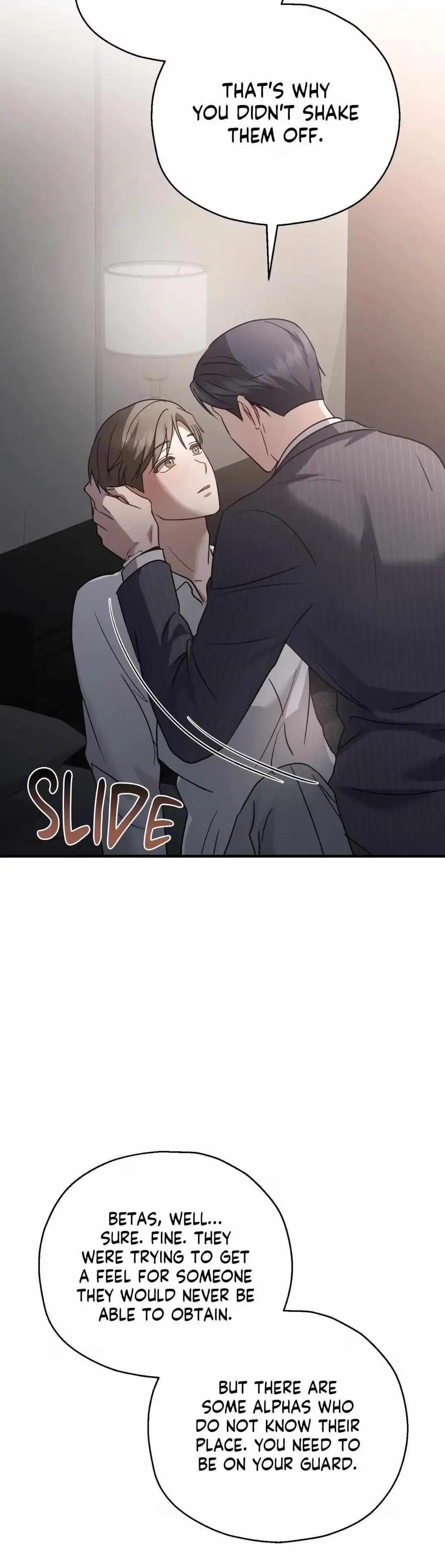 Chapter 37, page 9