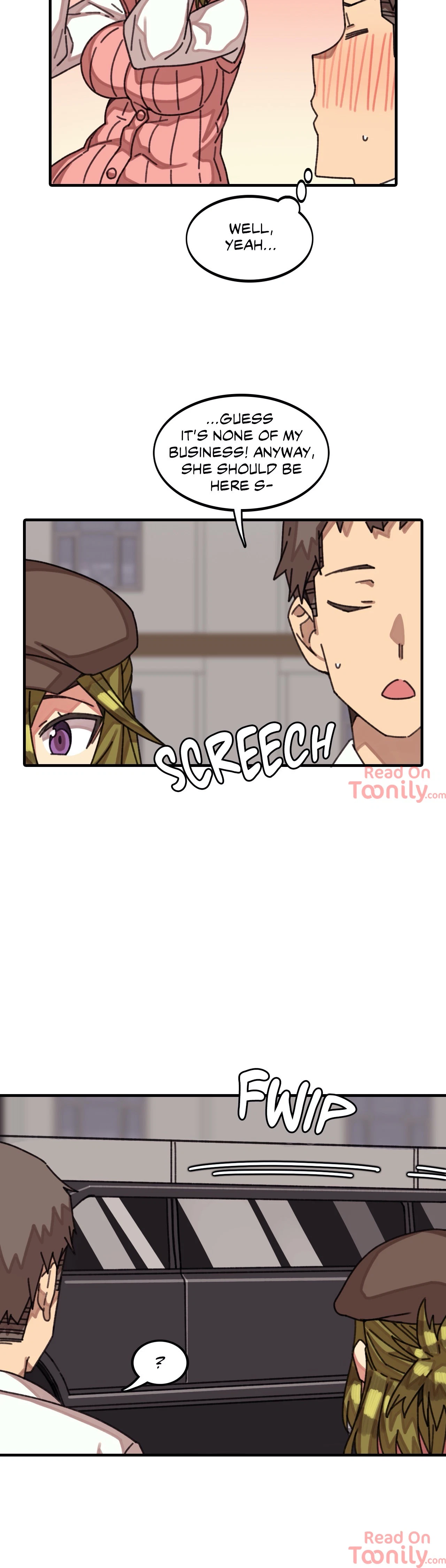 Chapter 11, page 10