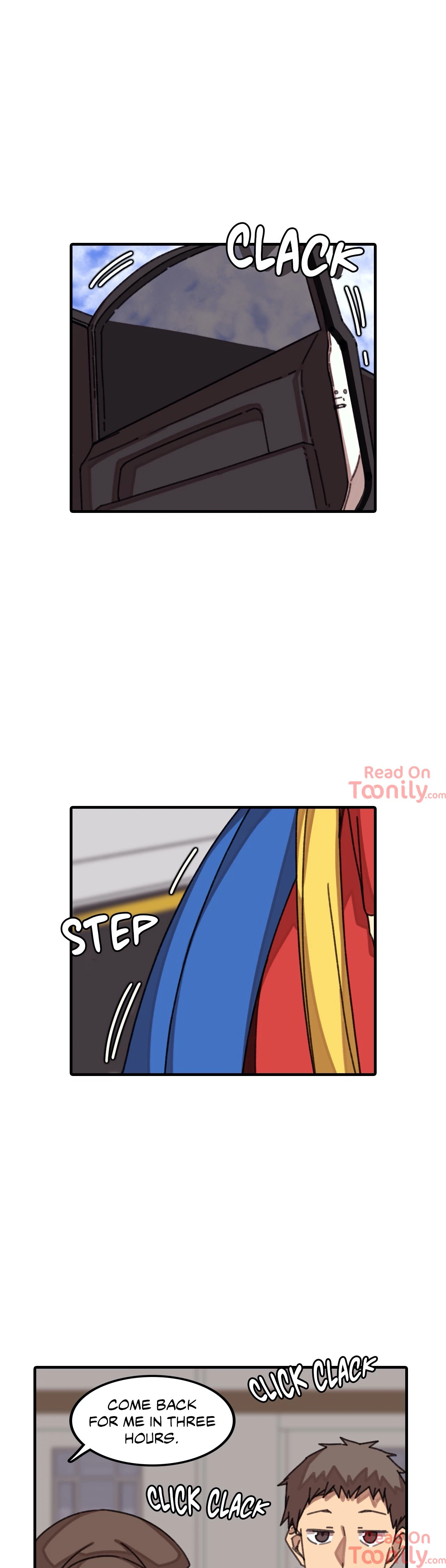 Chapter 11, page 11