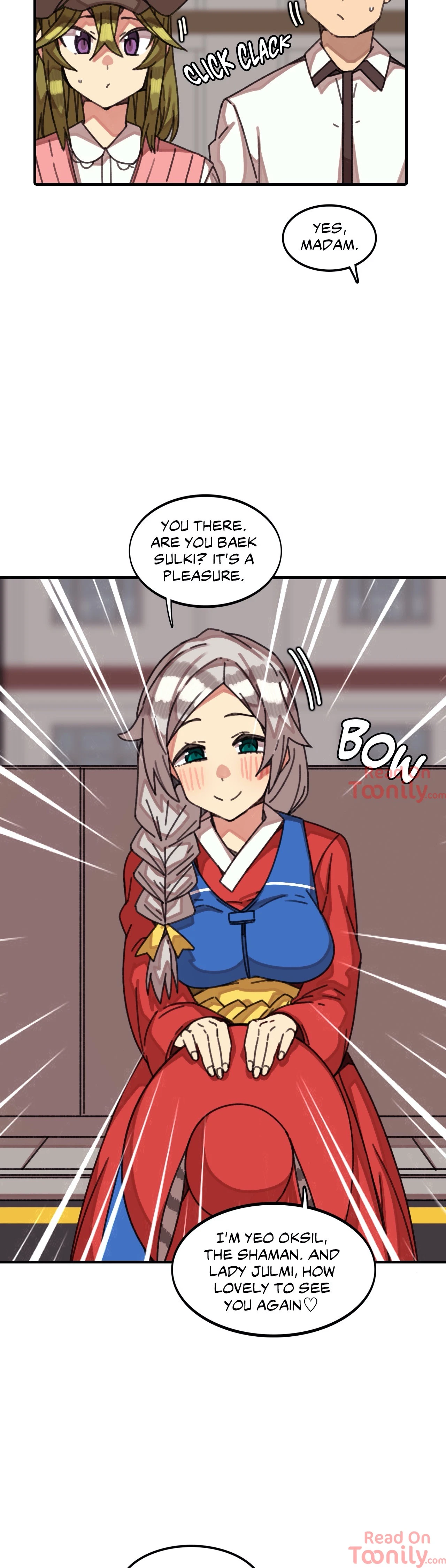 Chapter 11, page 12