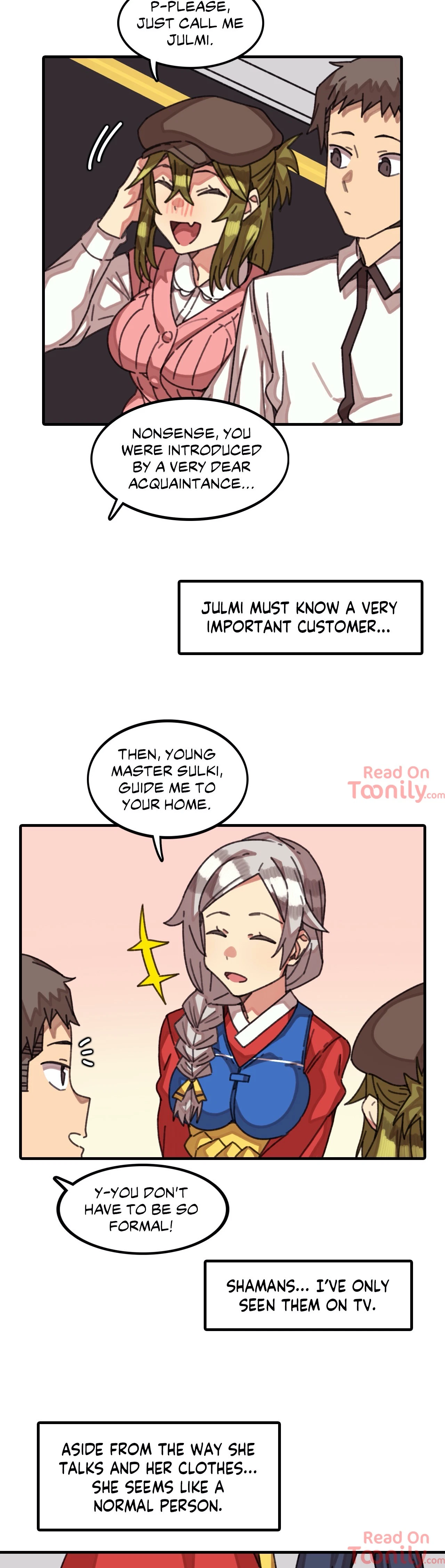 Chapter 11, page 13
