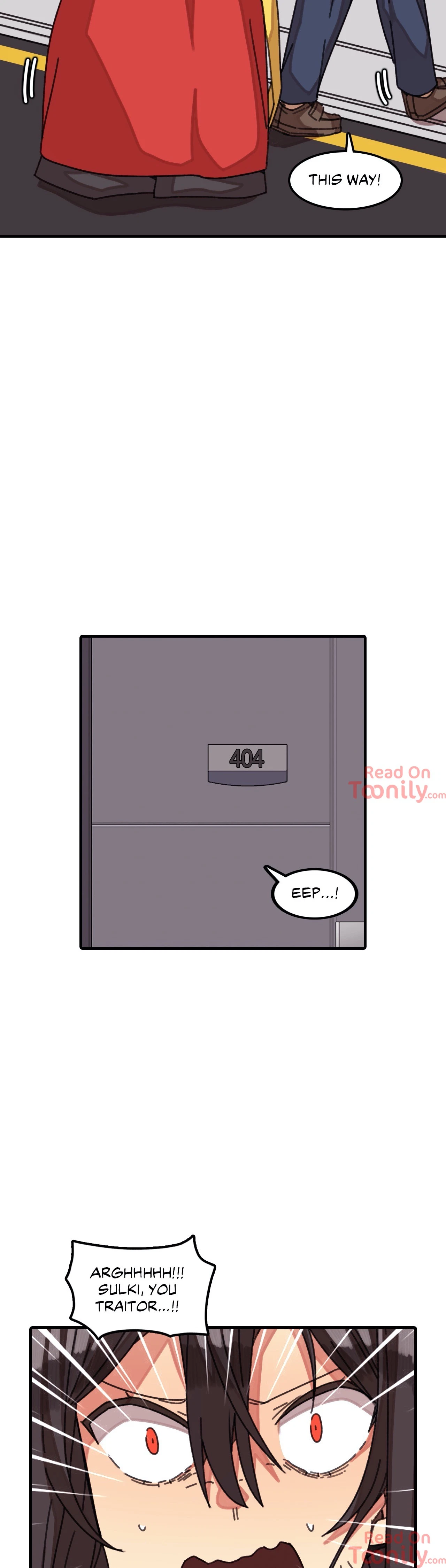 Chapter 11, page 14