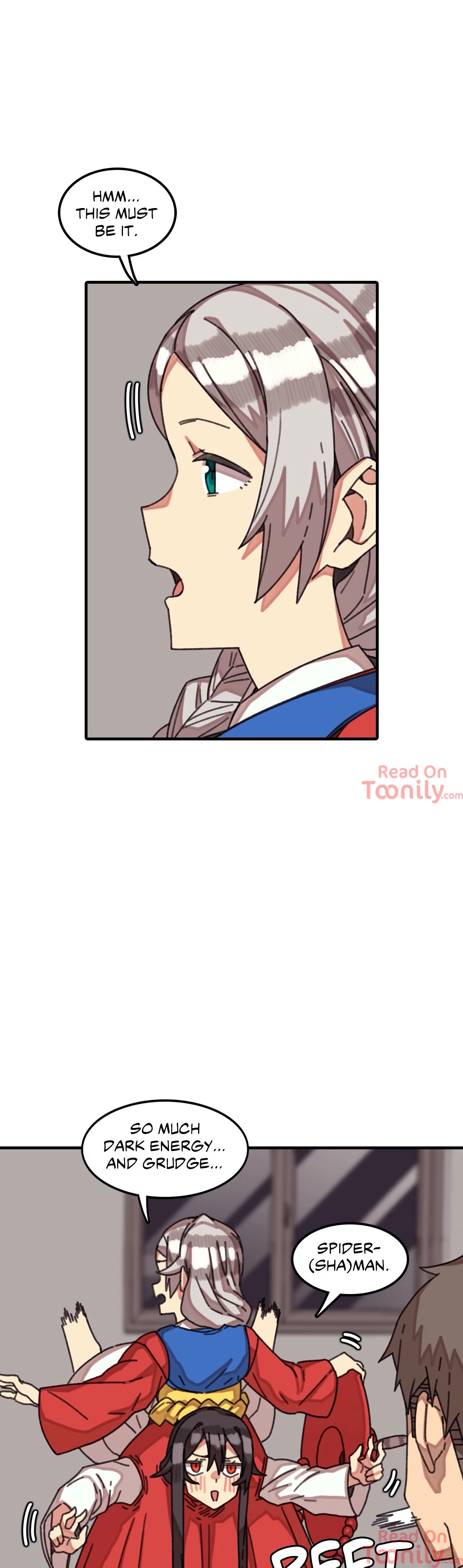 Chapter 11, page 16