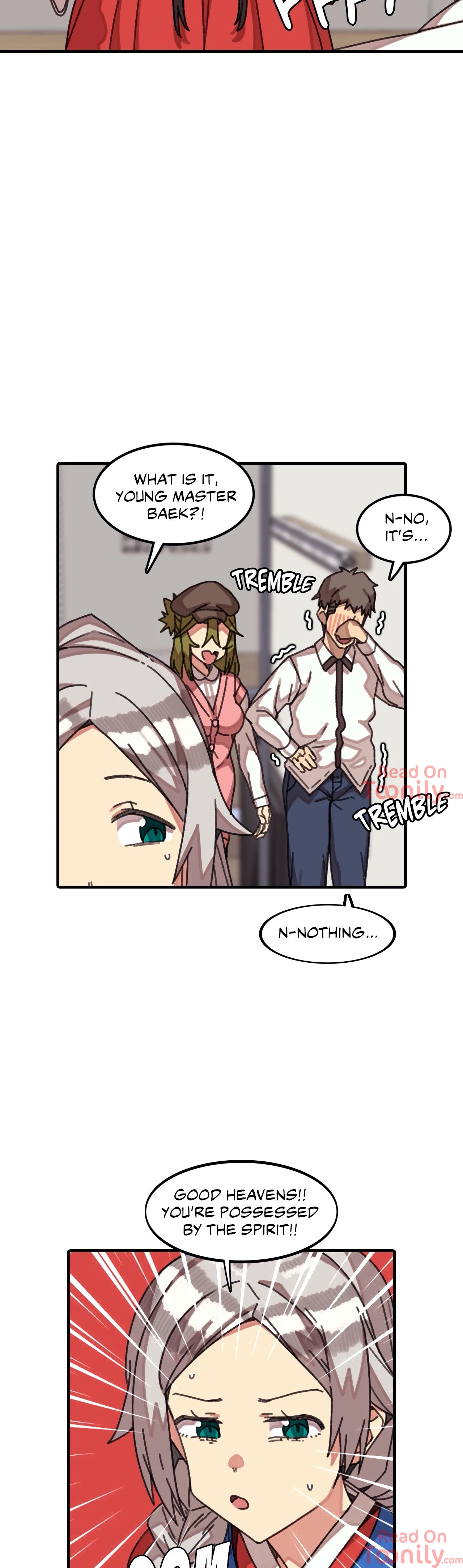Chapter 11, page 17