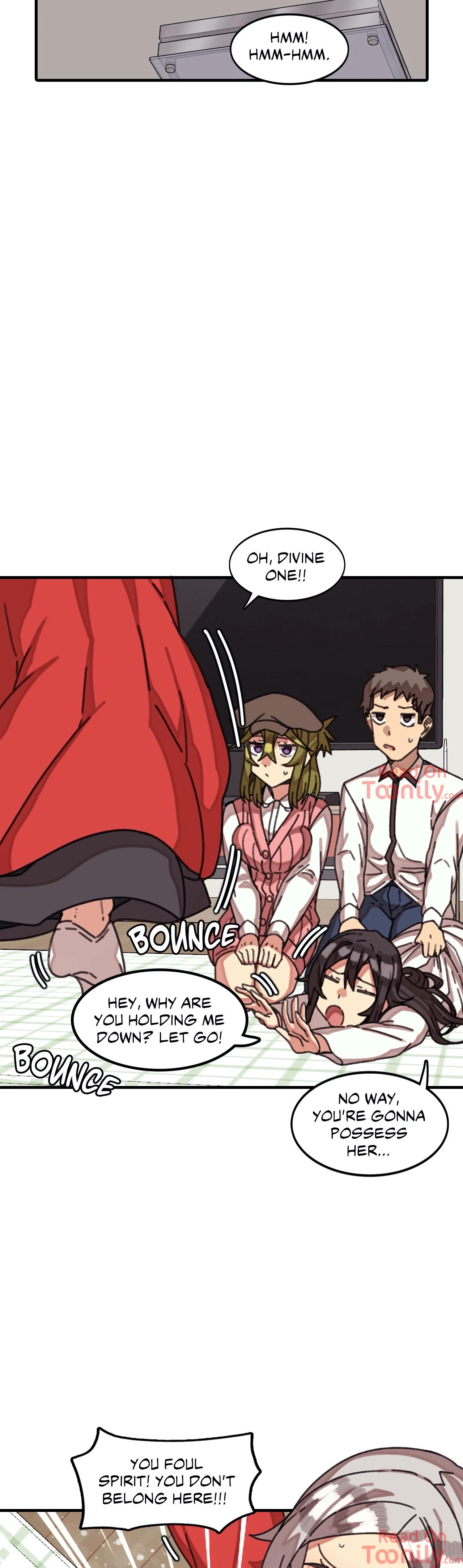 Chapter 11, page 19