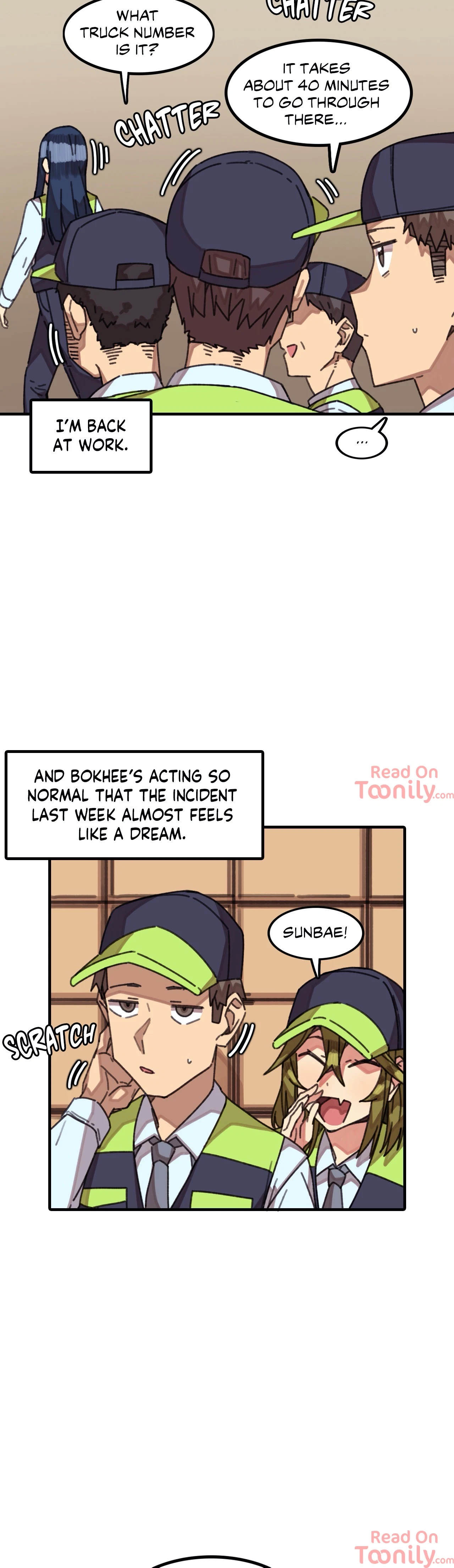 Chapter 11, page 2
