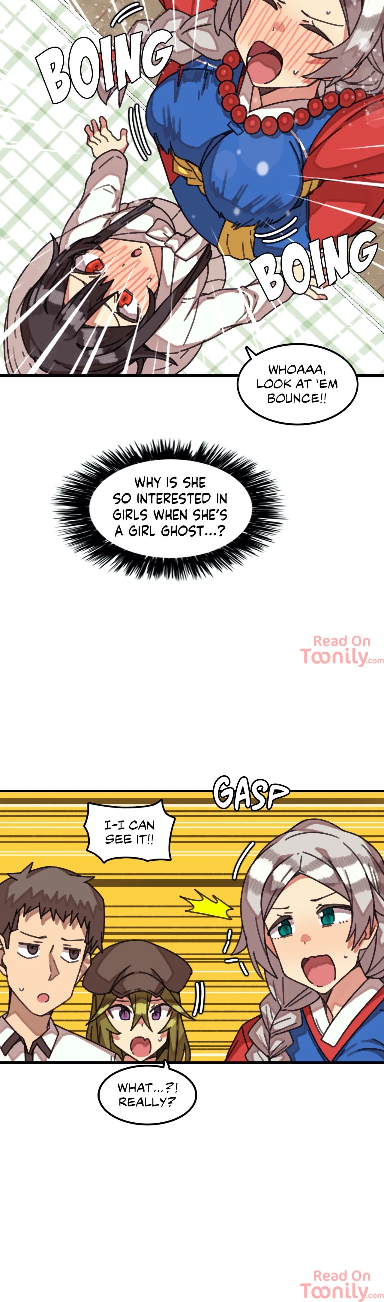 Chapter 11, page 20