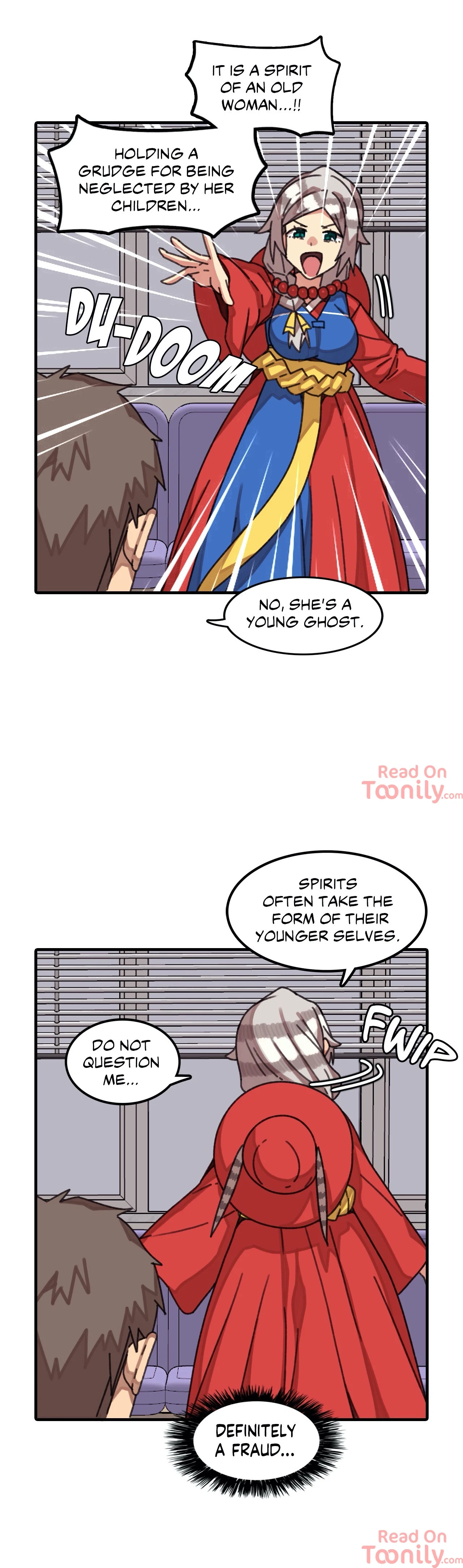 Chapter 11, page 21