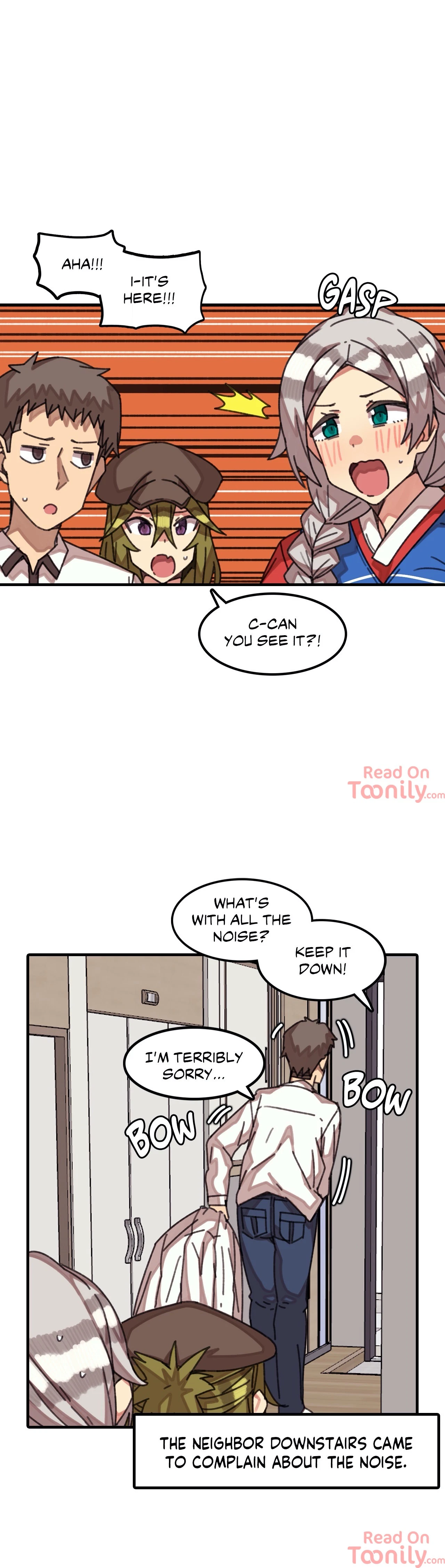 Chapter 11, page 22
