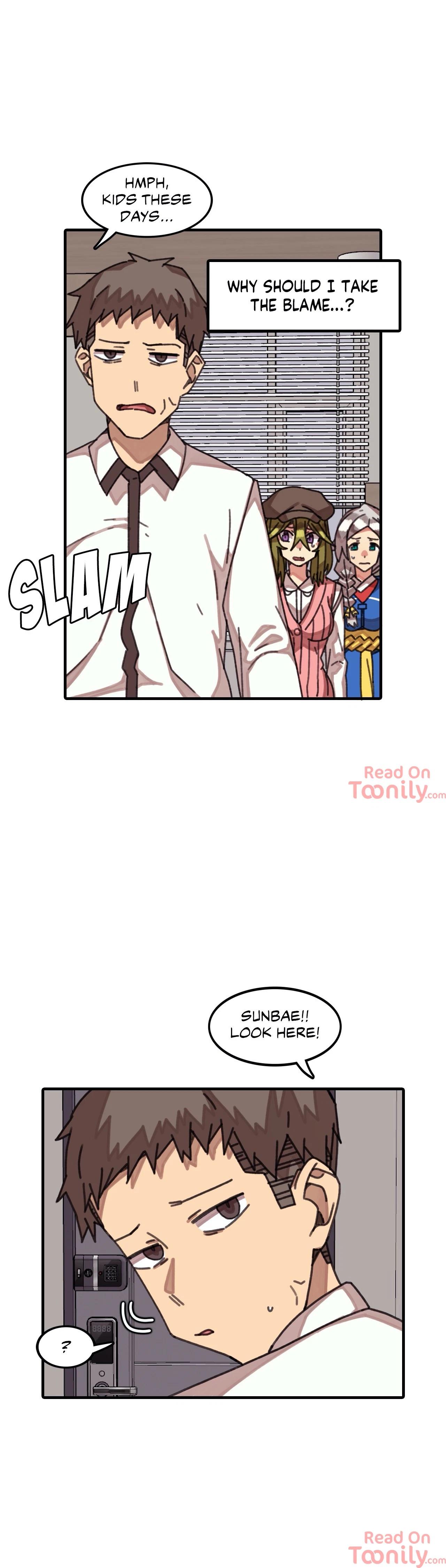 Chapter 11, page 23