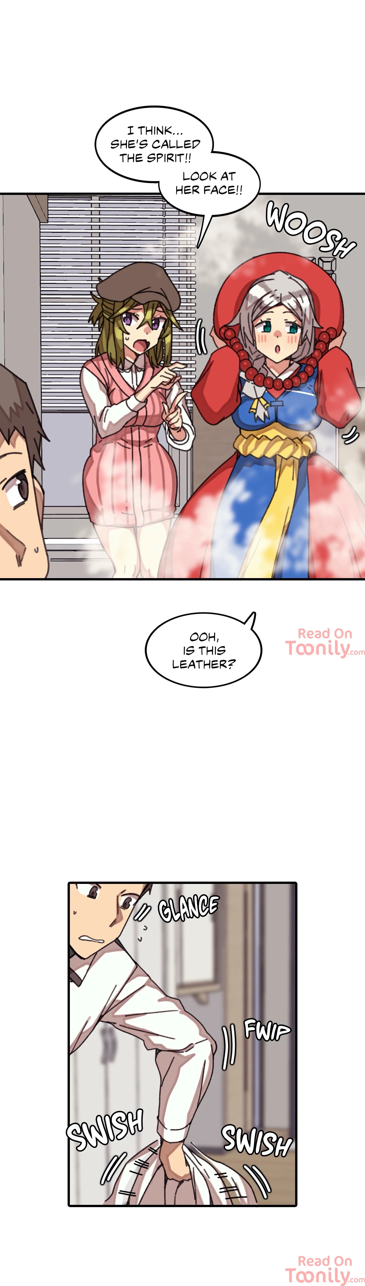 Chapter 11, page 24