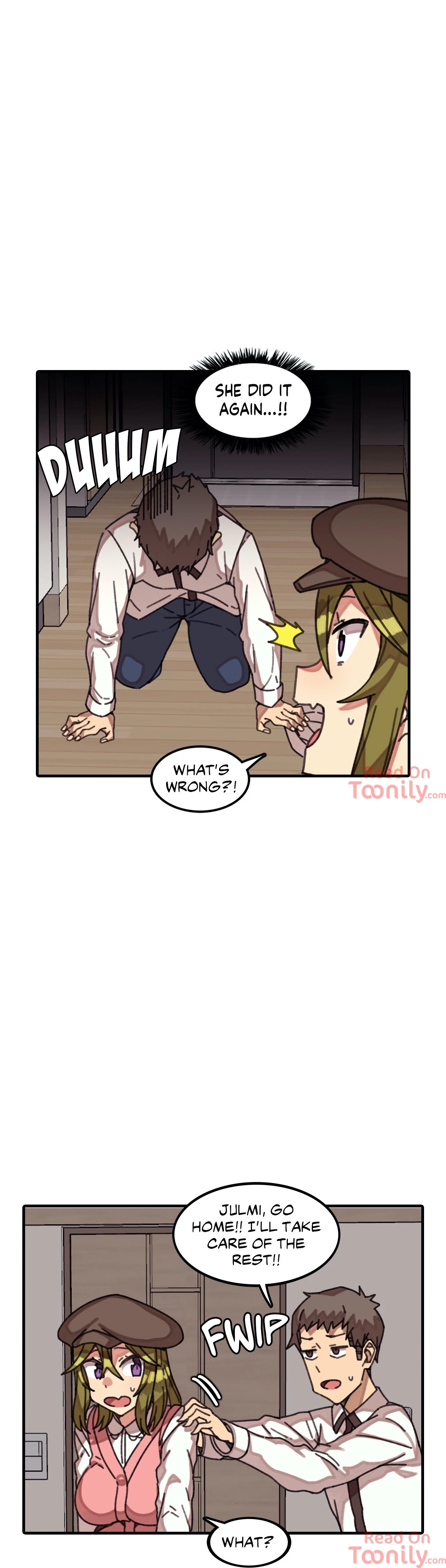 Chapter 11, page 25