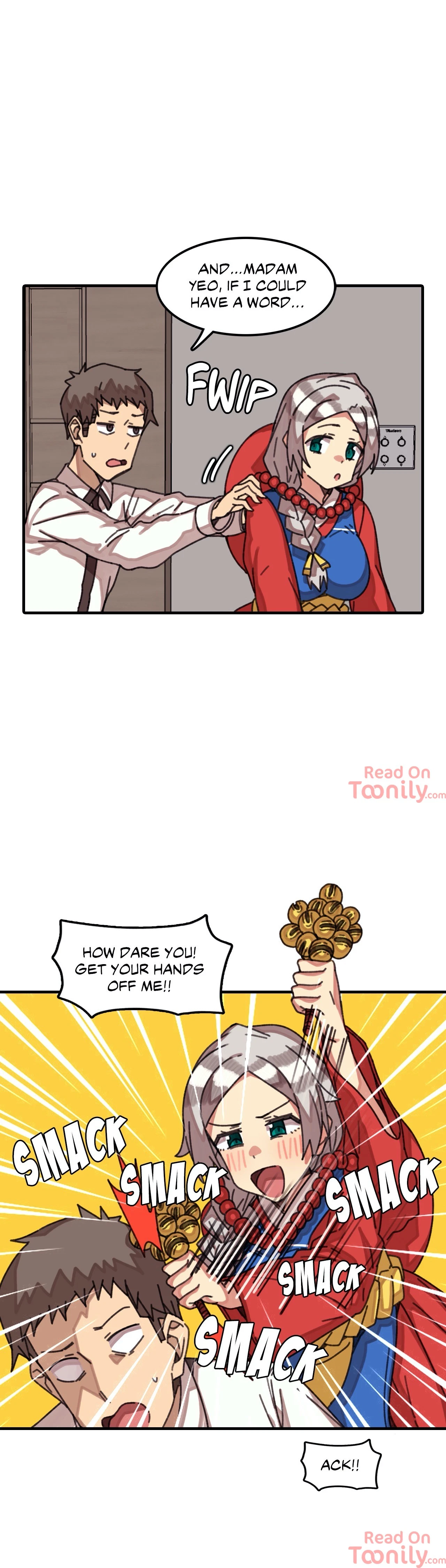 Chapter 11, page 26