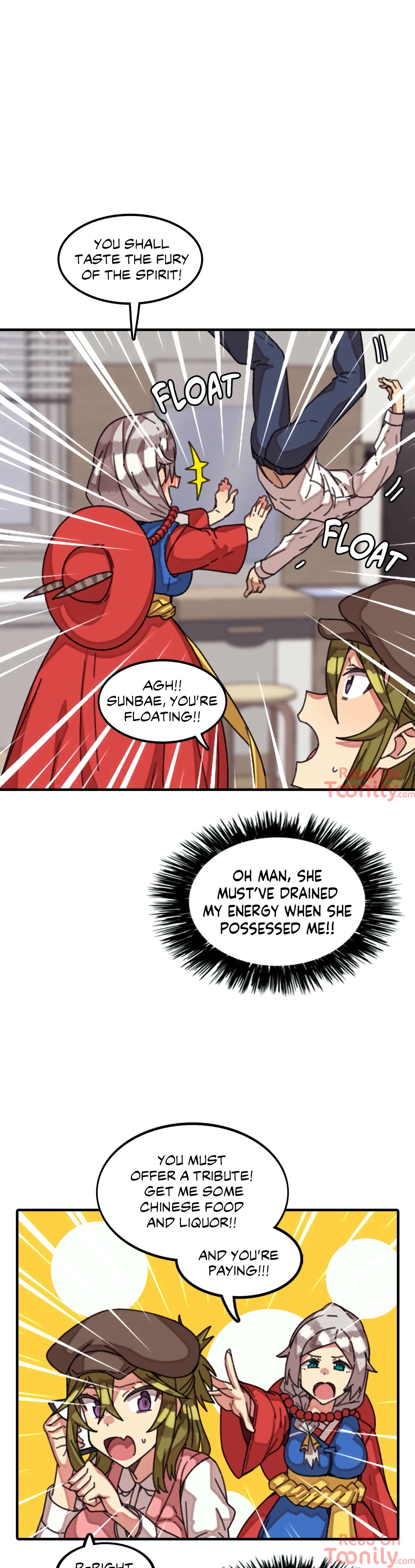 Chapter 11, page 27