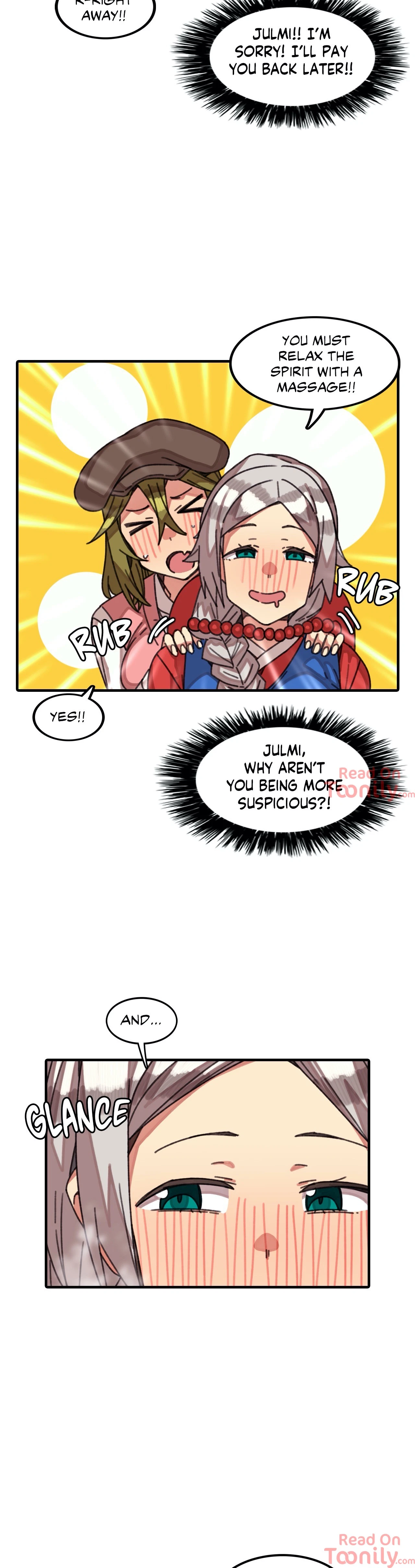Chapter 11, page 28