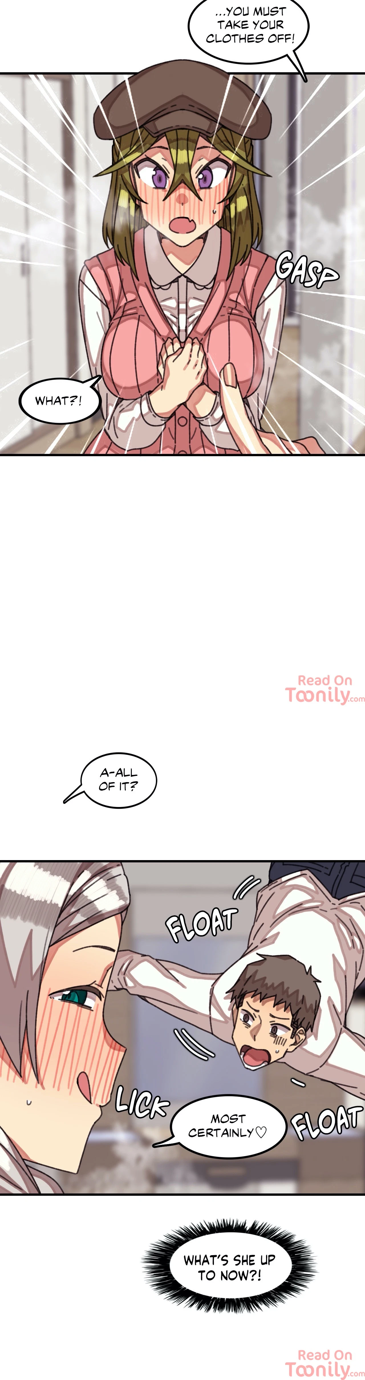 Chapter 11, page 29