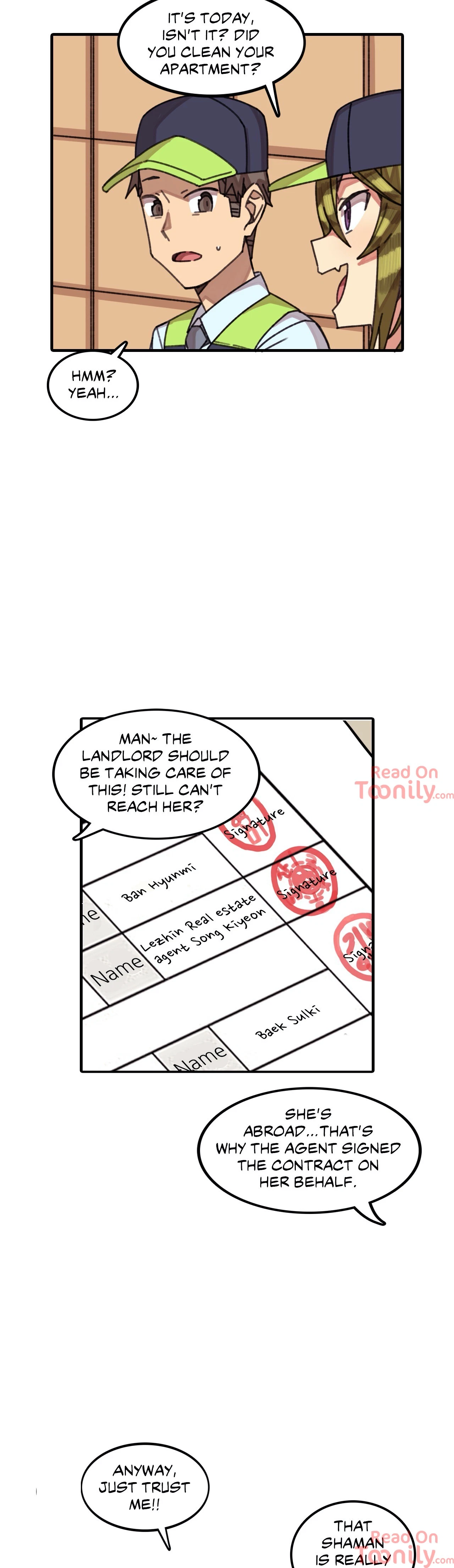 Chapter 11, page 3