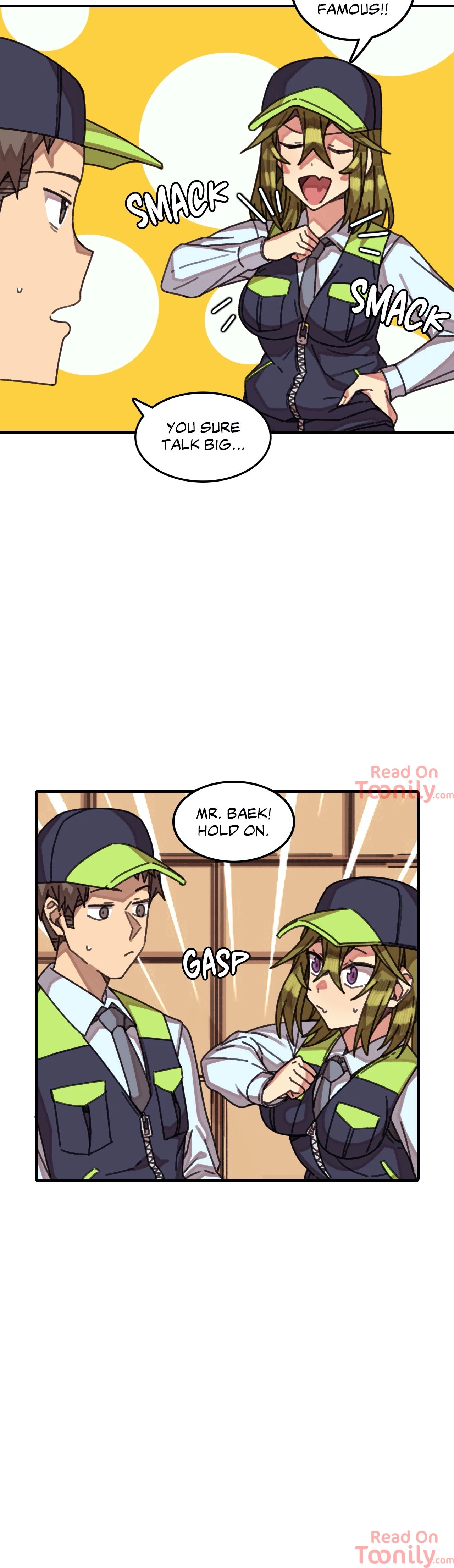 Chapter 11, page 4
