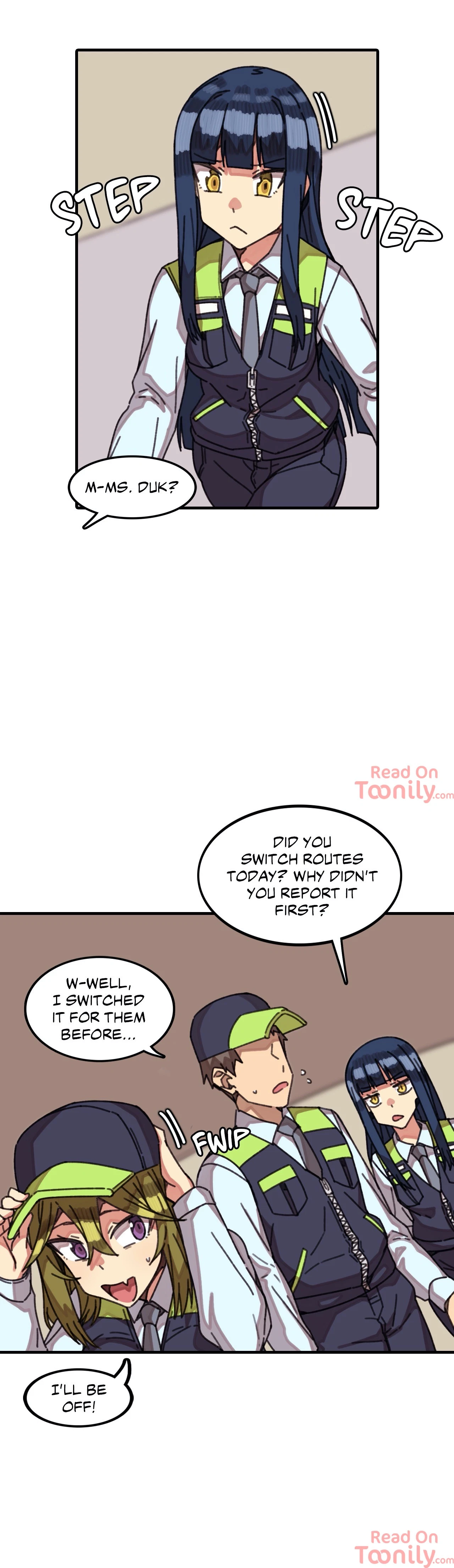 Chapter 11, page 5