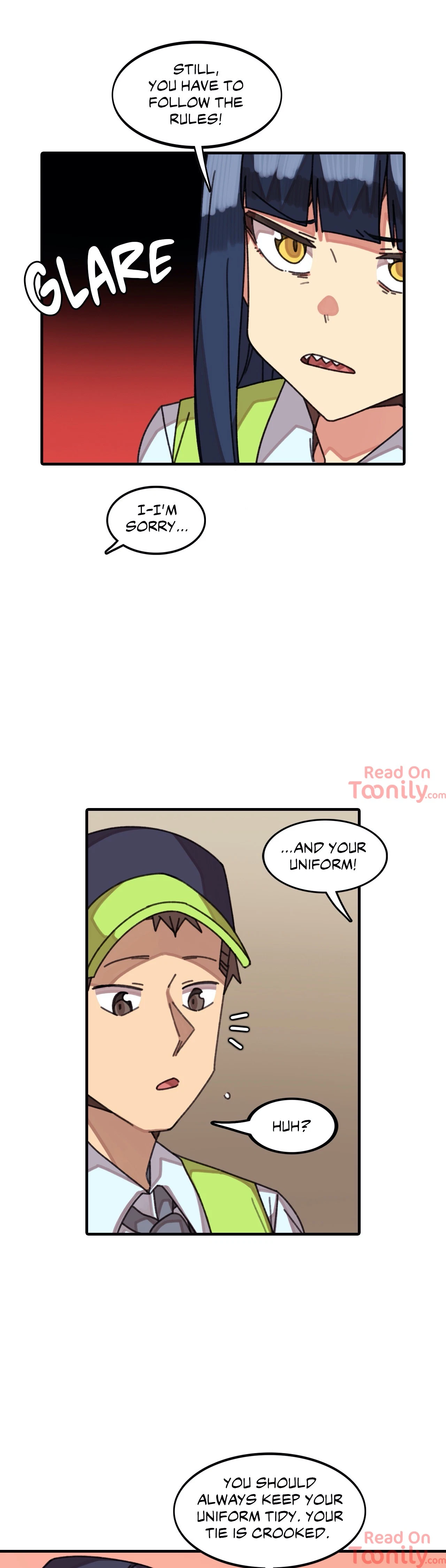 Chapter 11, page 6