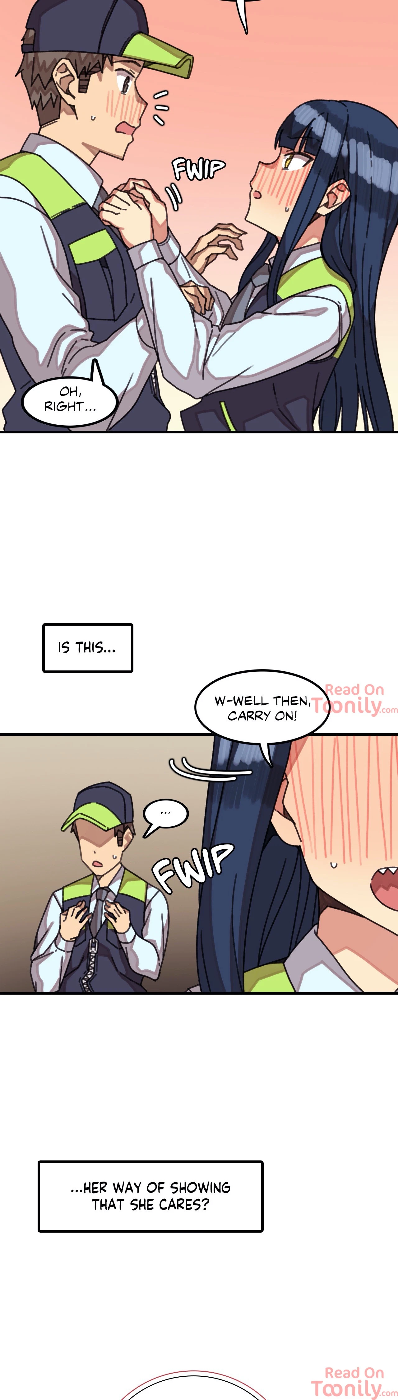 Chapter 11, page 7