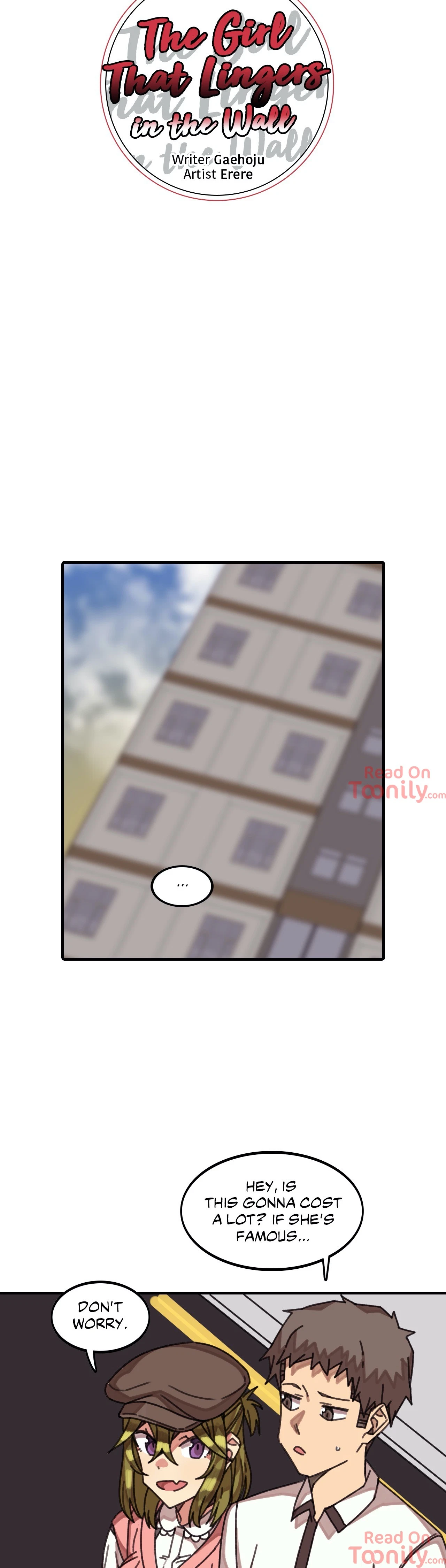 Chapter 11, page 8