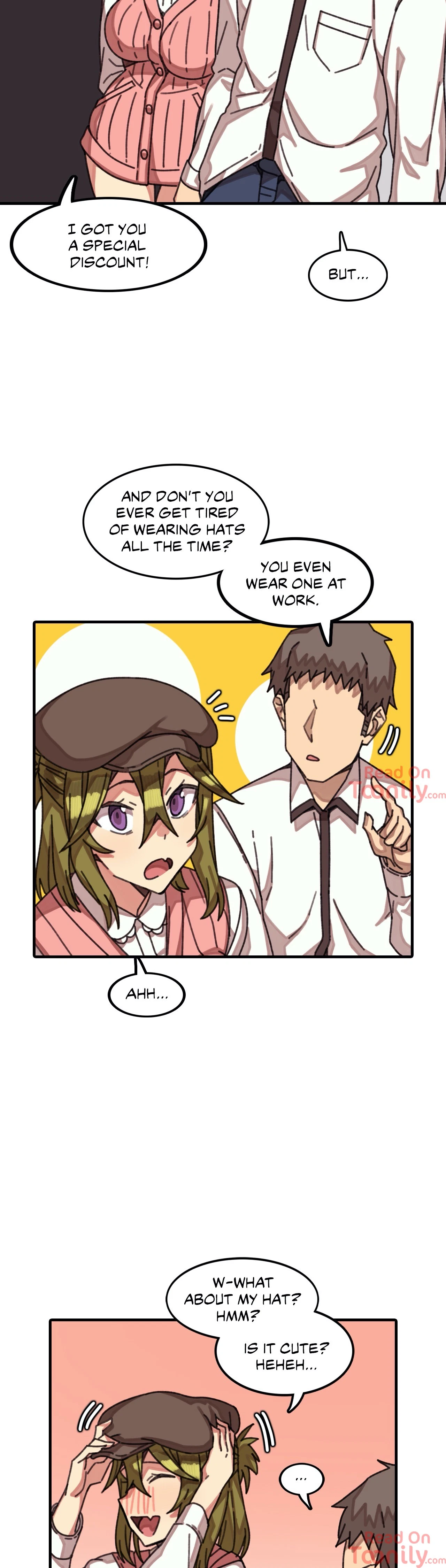 Chapter 11, page 9
