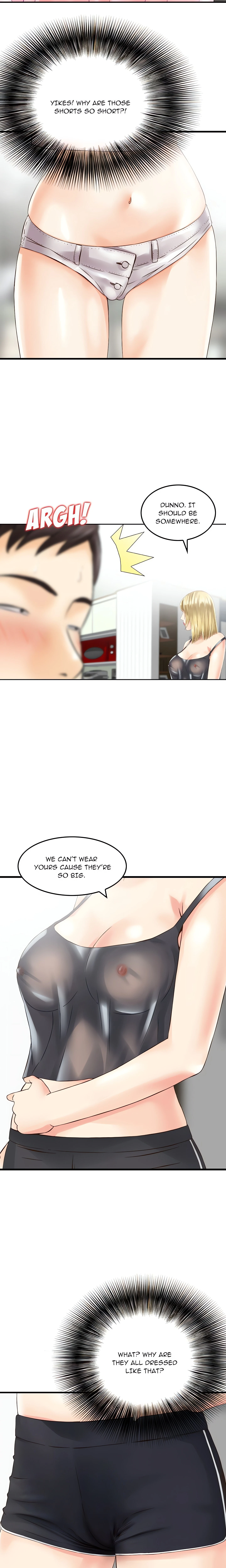 Chapter 3, page 10