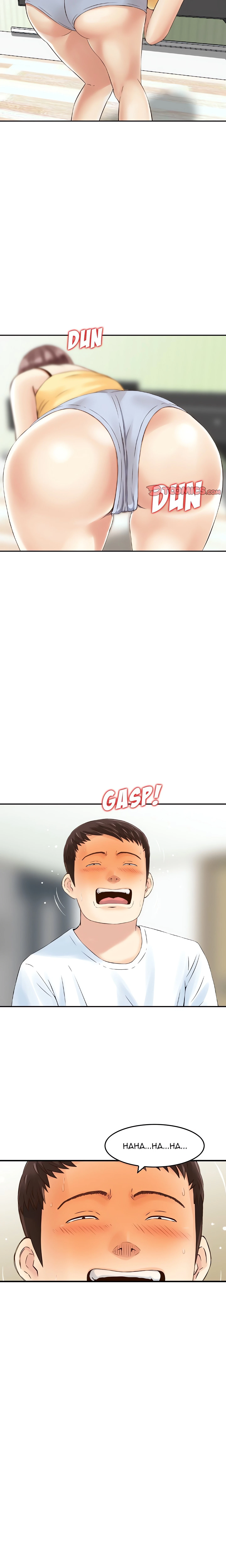 Chapter 3, page 12