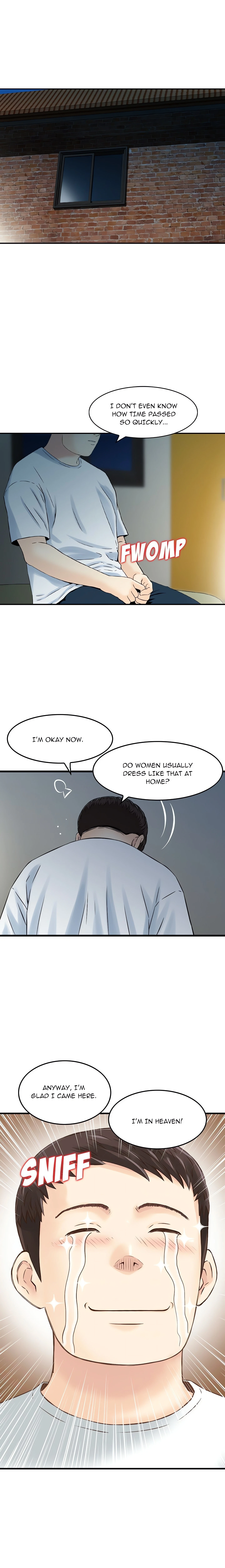 Chapter 3, page 13
